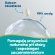 Pampers Chusteczki Nawilżane Aqua Soft Touch 12 op. 60 Chusteczek = 720 szt. 13
