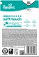 Pampers Chusteczki Nawilżane Aqua Soft Touch 12 op. 60 Chusteczek = 720 szt. 5