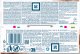 Pampers Chusteczki Nawilżane Aqua Soft Touch  9 op. 60 Chusteczek = 540 szt. 7