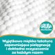 Pampers Chusteczki Nawilżane Aqua Soft Touch  9 op. 60 Chusteczek = 540 szt. 8