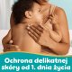 Pampers Chusteczki Nawilżane Aqua Soft Touch  9 op. 60 Chusteczek = 540 szt. 10