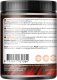 MYVITA APOLLO'S HEGEMONY_Fish Collagen Orange suplement diety 300g (8721077931364) 2