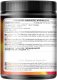 MYVITA APOLLO'S HEGEMONY_Fish Collagen Orange suplement diety 300g (8721077931364) 3