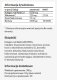 MYVITA APOLLO'S HEGEMONY_Fish Collagen Orange suplement diety 300g (8721077931364) 4