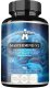 MYVITA Suplement diety Apollo's Hegemony_Mastermind v2 180 kapsułek (8721077931036) 1