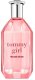 Tommy Hilfiger Tommy Girl Poolside Edition EDT spray 100ml (7640496672690) 1