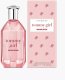 Tommy Hilfiger Tommy Girl Poolside Edition EDT spray 100ml (7640496672690) 2