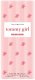 Tommy Hilfiger Tommy Girl Poolside Edition EDT spray 100ml (7640496672690) 3