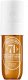 Rihanna SOL DE JANEIRO Cheirosa 71 Body Mist 240ml (810912031975) 1