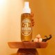 Rihanna SOL DE JANEIRO Cheirosa 71 Body Mist 240ml (810912031975) 3