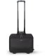Torba Dicota Multi roller five 15-17.3 (D3260902) 1
