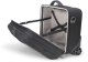Torba Dicota Multi roller five 15-17.3 (D3260902) 2