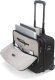Torba Dicota Multi roller five 15-17.3 (D3260902) 3
