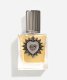 Dolce & Gabbana Devotion Dla Mężczyzn, Perfumy, For Men, 50 ml For Men 1