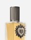 Dolce & Gabbana Devotion Dla Mężczyzn, Perfumy, For Men, 50 ml For Men 2