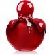Nina Ricci , Nina Rouge, Eau De Toilette, For Women, 30 ml For Women 1
