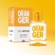 Parfums Berdoues Solinotes, Kwiat Pomarańczy, Woda Perfumowana, For Women, 50 ml For Women 2
