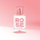 Histoires de Parfums Solinotes, Rose, Woda perfumowana, For Women, 50 ml For Women 1