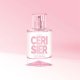 Clean Solinotes, Kwiat Wiśni, Woda perfumowana, For Women, 50 ml For Women 1