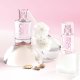 Clean Solinotes, Kwiat Wiśni, Woda perfumowana, For Women, 50 ml For Women 2