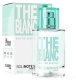 Mont Blanc Woda perfumowana Solinotes The Biały For Women 50 ml For Women 2