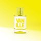 Ulric de Varens Solinotes, Wanilia, Woda perfumowana, For Women, 50 ml For Women 1