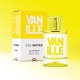 Ulric de Varens Solinotes, Wanilia, Woda perfumowana, For Women, 50 ml For Women 3