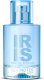 Jean-Charles Brosseau Solinotes, Kwiat Irysa, Woda perfumowana, For Women, 50 ml For Women 1