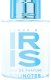 Jean-Charles Brosseau Solinotes, Kwiat Irysa, Woda perfumowana, For Women, 50 ml For Women 3