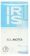 Jean-Charles Brosseau Solinotes, Kwiat Irysa, Woda perfumowana, For Women, 50 ml For Women 4
