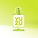 Histoires de Parfums Solinotes, Yuzu, Woda perfumowana, For Women, 50 ml For Women 1