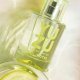 Histoires de Parfums Solinotes, Yuzu, Woda perfumowana, For Women, 50 ml For Women 2