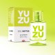 Histoires de Parfums Solinotes, Yuzu, Woda perfumowana, For Women, 50 ml For Women 3