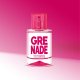 Ulric de Varens Woda perfumowana Solinotes Grenade For Women 50 ml For Women 1