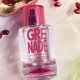 Ulric de Varens Woda perfumowana Solinotes Grenade For Women 50 ml For Women 2