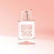 Histoires de Parfums Solinotes, Osmanthus, Eau De Parfum, For Women, 50 ml For Women 1