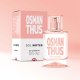 Histoires de Parfums Solinotes, Osmanthus, Eau De Parfum, For Women, 50 ml For Women 4