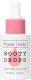 melvita Frank Body, Booty Drops, Firming, Body Oil, For Hips & Thighs, 30 ml For Women 1