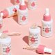 melvita Frank Body, Booty Drops, Firming, Body Oil, For Hips & Thighs, 30 ml For Women 2