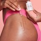melvita Frank Body, Booty Drops, Firming, Body Oil, For Hips & Thighs, 30 ml For Women 3