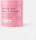 Susanne Kaufmann Frank Body, Rosehip, Exfoliating Cleanser, 250 ml For Women 2