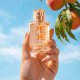 Histoires de Parfums Solinotes, Brzoskwinia, Woda perfumowana, For Women, 50 ml For Women 3