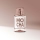 Histoires de Parfums Solinotes, Mocha, Woda perfumowana, Unisex, 50 ml Unisex 1