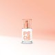 Histoires de Parfums Solinotes, Brzoskwinia, Woda perfumowana, For Women, 15 ml For Women 1