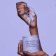 melvita Frank Body, Niacinamide, Smoothing, Body Scrub, 250 ml For Women 2