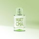 Histoires de Parfums Solinotes, Matcha, Woda perfumowana, Unisex, 50 ml Unisex 1