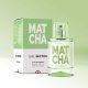 Histoires de Parfums Solinotes, Matcha, Woda perfumowana, Unisex, 50 ml Unisex 3