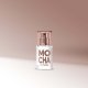 Histoires de Parfums Solinotes, Mocha, Woda perfumowana, Unisex, 15 ml Unisex 1