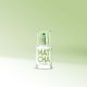 Histoires de Parfums Solinotes, Matcha, Eau De Parfum, Unisex, 15 ml Unisex 1