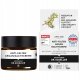 Dr. Scheller , Protecting Argan, Hydrating & Anti-Aging, Night, Cream, For Face, 50 ml For Women 1